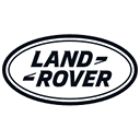 Land Rover USA